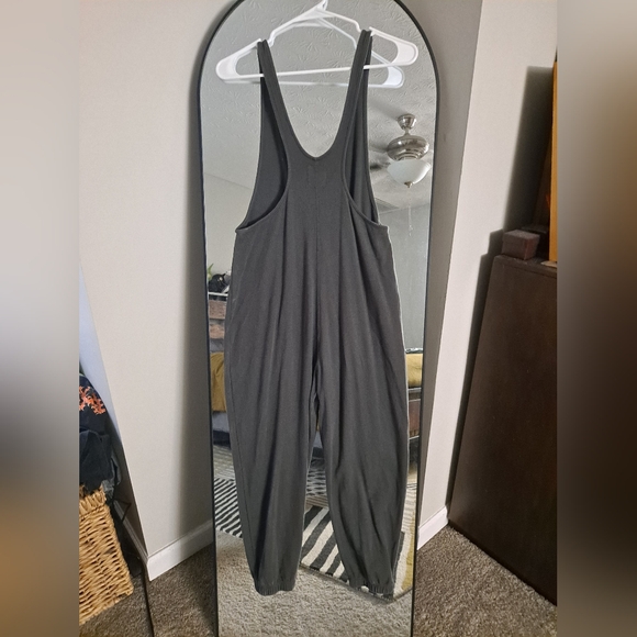 For Days Romper - Picture 2 of 5